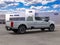 2027 Ford F-350SD Lariat