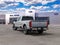 2027 Ford F-350SD Lariat