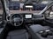 2027 Ford F-350SD Lariat