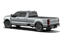 2027 Ford F-350SD Lariat