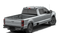 2027 Ford F-350SD Lariat