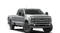 2027 Ford F-350SD Lariat