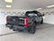 2023 Ford F-350SD Lariat ROUSH PACKAGE