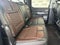 2023 Ford F-350SD Lariat ROUSH PACKAGE