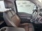 2023 Ford F-350SD Lariat ROUSH PACKAGE