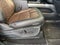 2023 Ford F-350SD Lariat ROUSH PACKAGE