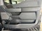 2023 Ford F-350SD Lariat ROUSH PACKAGE