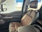 2023 Ford F-350SD Lariat ROUSH PACKAGE