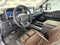 2023 Ford F-350SD Lariat ROUSH PACKAGE