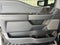 2023 Ford F-350SD Lariat ROUSH PACKAGE