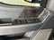 2023 Ford F-350SD Lariat ROUSH PACKAGE