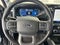 2023 Ford F-350SD Lariat ROUSH PACKAGE