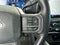 2023 Ford F-350SD Lariat ROUSH PACKAGE