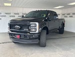 2023 Ford F-350SD Lariat ROUSH PACKAGE