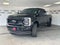2023 Ford F-350SD Lariat ROUSH PACKAGE