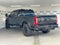 2023 Ford F-350SD Lariat ROUSH PACKAGE