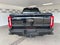 2023 Ford F-350SD Lariat ROUSH PACKAGE