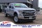 2021 Ford F-350SD XLT