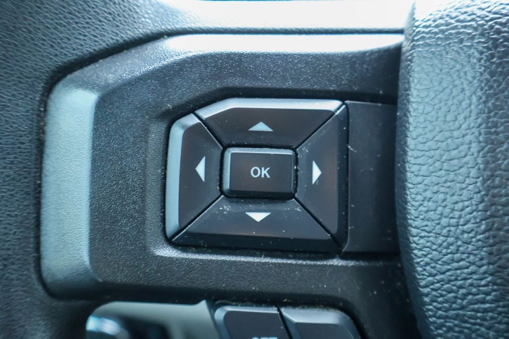 2021 Ford F-350SD XLT