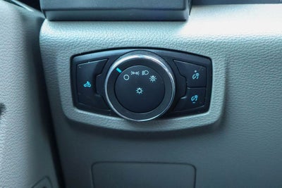 2021 Ford F-350SD XLT