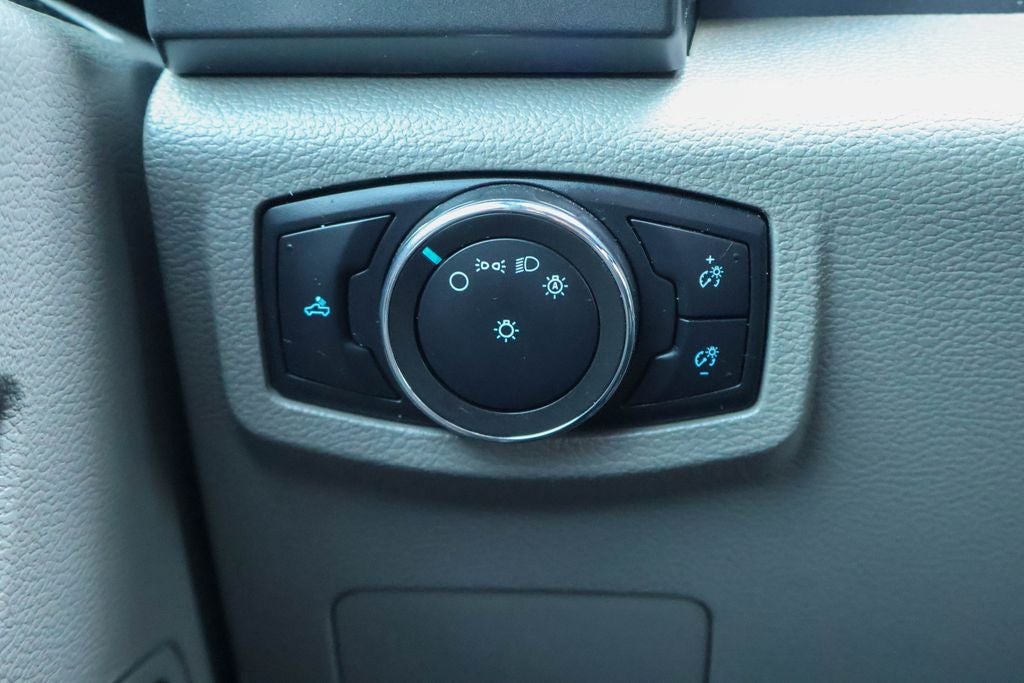 2021 Ford F-350SD XLT