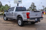 2021 Ford F-350SD XLT