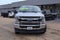 2021 Ford F-350SD XLT