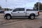 2021 Ford F-350SD XLT
