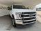2022 Ford F-350SD XLT