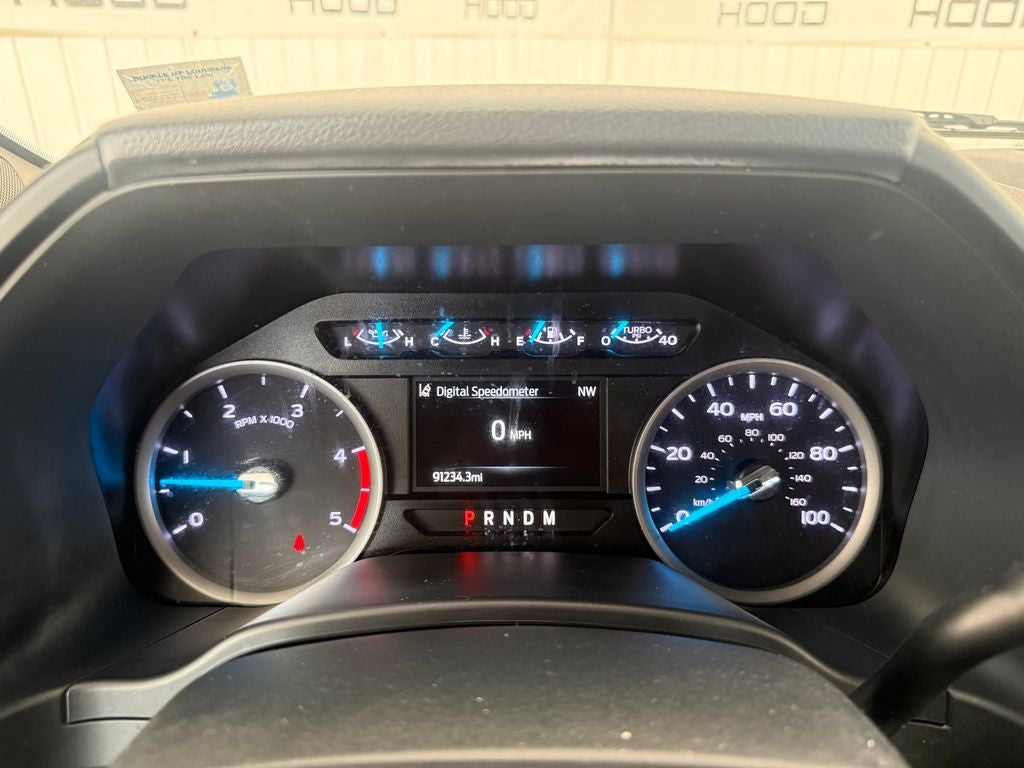 2022 Ford F-350SD XLT