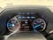 2022 Ford F-350SD XLT