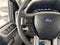 2022 Ford F-350SD XLT
