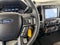 2022 Ford F-350SD XLT
