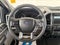 2022 Ford F-350SD XLT