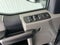 2022 Ford F-350SD XLT
