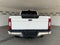 2022 Ford F-350SD XLT