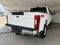 2022 Ford F-350SD XLT
