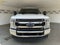 2022 Ford F-350SD XLT
