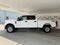 2022 Ford F-350SD XLT