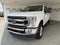 2022 Ford F-350SD XLT