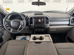 2022 Ford F-350SD XLT