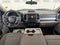 2022 Ford F-350SD XLT