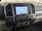 2022 Ford F-350SD XLT