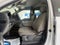 2022 Ford F-350SD XLT
