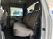 2022 Ford F-350SD XLT