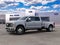 2027 Ford F-350SD Lariat DRW