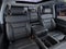 2027 Ford F-350SD Lariat DRW