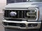 2027 Ford F-350SD Lariat DRW