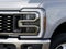 2027 Ford F-350SD Lariat DRW