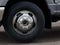 2027 Ford F-350SD Lariat DRW